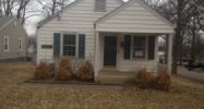 5015 New Cut Rd Louisville, KY 40214 - Image 9906991