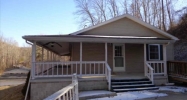 1045 Disterdick Ln Ironton, OH 45638 - Image 9907096