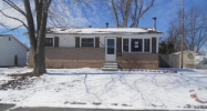 3485 Funston Place Columbus, OH 43232 - Image 9907097
