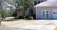 1549 King Charles Court Alabaster, AL 35007 - Image 9907054