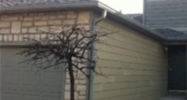 4104 Blendon Way Dr Columbus, OH 43230 - Image 9907098