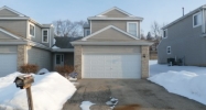 824 Park Bluff Cir Elgin, IL 60120 - Image 9907136