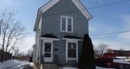 806 Hill Ave Elgin, IL 60120 - Image 9907135