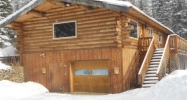 2025 Sara-Lynn Road Fairbanks, AK 99712 - Image 9907186