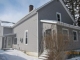 7860  Newport Rd Se Uhrichsville, OH 44683 - Image 9907207
