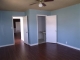 8450 Upper Snake Rd Athens, AL 35614 - Image 9907241