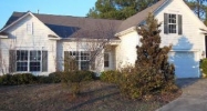 4302 Clymer Ct Charlotte, NC 28269 - Image 9907591