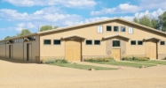 6303 Ute Hwy Longmont, CO 80503 - Image 9907886