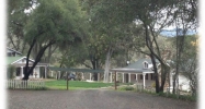 800 Hensley Creek Rd Ukiah, CA 95482 - Image 9907903