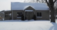 1020 W Jackson St Belvidere, IL 61008 - Image 9908076