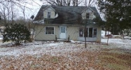 1442 Forest Dr Akron, OH 44312 - Image 9908193