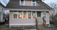 963 Ada St Akron, OH 44306 - Image 9908192