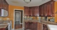 148 Cove Creek Dr Decatur, AL 35603 - Image 9908586