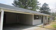 220 W Lisa Dr Pearl, MS 39208 - Image 9908573