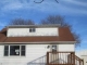 613 S Cedar St Jefferson, IA 50129 - Image 9909328