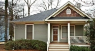 1331 Hooper Avenue Ne Atlanta, GA 30307 - Image 9909347