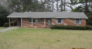 20 Richardson St Barnwell, SC 29812 - Image 9909370