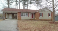 907 Southfield St Inman, SC 29349 - Image 9909369