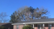 315 Red Fox Lane Goose Creek, SC 29445 - Image 9909368