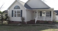 201 Neal Ct Greenville, SC 29601 - Image 9909372
