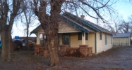 411 Se Evergreen Avenue Redmond, OR 97756 - Image 9909730
