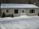 302 Mast Hill Rd Bucksport, ME 04416 - Image 9910069