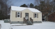 105 Banneker Dr Williamsburg, VA 23185 - Image 9910437