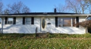 3839  Sumpter Ave Dayton, OH 45414 - Image 9910963