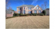 1005 Fieldgate Lane Roswell, GA 30075 - Image 9911185