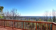 817 Pinnacle Place Marietta, GA 30062 - Image 9911522