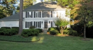 651 Sibley Forest Se Marietta, GA 30067 - Image 9911523