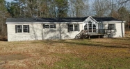 11043 Big Oaks Trail Keithville, LA 71047 - Image 9911605