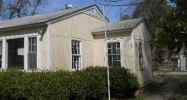 109 Oltremari Lane Greenville, MS 38701 - Image 9913781