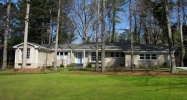 1716 North Springs Drive Atlanta, GA 30338 - Image 9914100