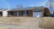 3011 Autumnwood Way Evansville, IN 47715 - Image 9914354