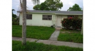 750 NW 202 ST Miami, FL 33169 - Image 9914654