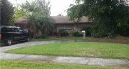 331 N BISCAYNE RIVER DR Miami, FL 33169 - Image 9914655