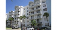 492 NW 165 ST # C-415 Miami, FL 33169 - Image 9914650