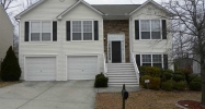 331 Alderman Trace Austell, GA 30168 - Image 9914643