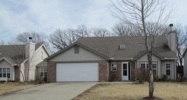 826 N Michigan St Lawrence, KS 66044 - Image 9915211