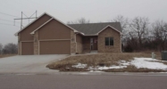 6846 N Grove St Wichita, KS 67219 - Image 9915210