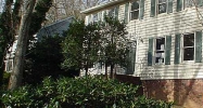 65 Farmington Drive Woodstock, GA 30188 - Image 9915405