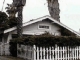 1339 N Citrus Ave Los Angeles, CA 90028 - Image 9915761