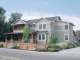 143 W Pine Street Louisville, CO 80027 - Image 9916187