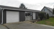 930 N Laventure Rd Mount Vernon, WA 98273 - Image 9916188