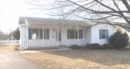 61 Brookmill Rd Stuarts Draft, VA 24477 - Image 9916228