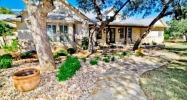 675 SAN MARCOS TRL New Braunfels, TX 78132 - Image 9916298