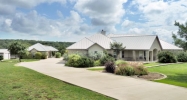 143 Dry Bear Creek New Braunfels, TX 78132 - Image 9916299