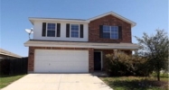 302 Starling Crk New Braunfels, TX 78130 - Image 9916296