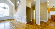 2468 Manor Walk Decatur, GA 30030 - Image 9916318